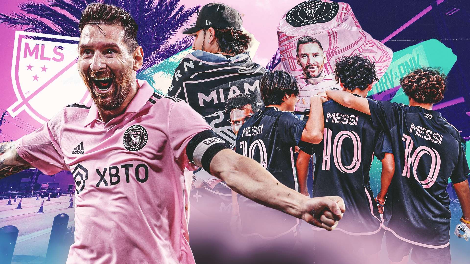 築創新