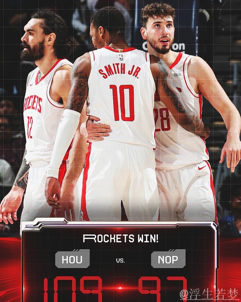 湖人为何战绩亮眼却难敌劲旅？