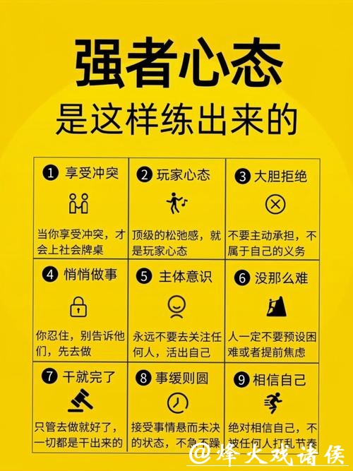 世界杯买球风险管理与心态调整 世界杯买球风险管理与心态调整