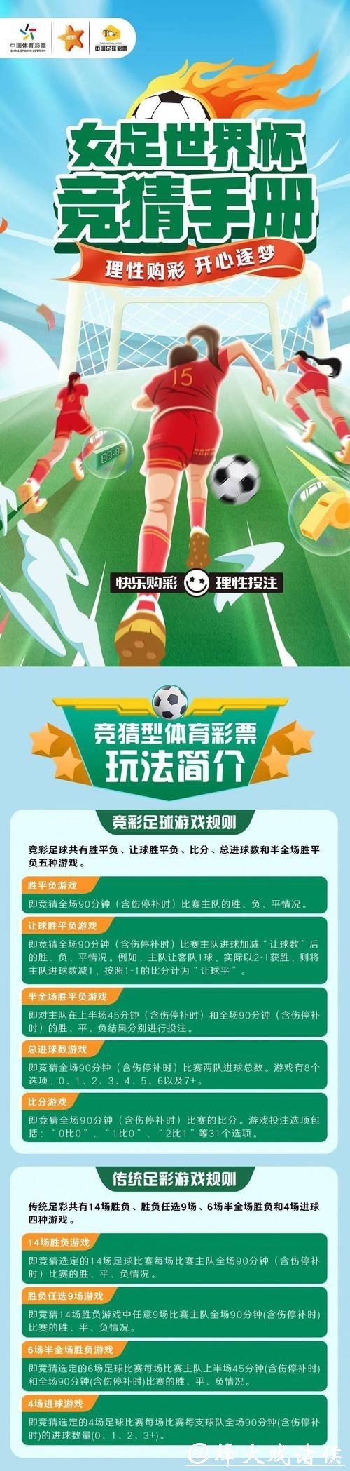 世界杯竞猜APP玩法规则及注意事项 世界杯竞猜APP玩法规则及注意事项