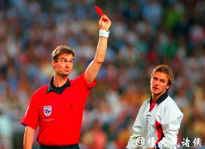 2026世界杯外围赛精彩瞬间回顾 2026世界杯外围赛精彩瞬间回顾