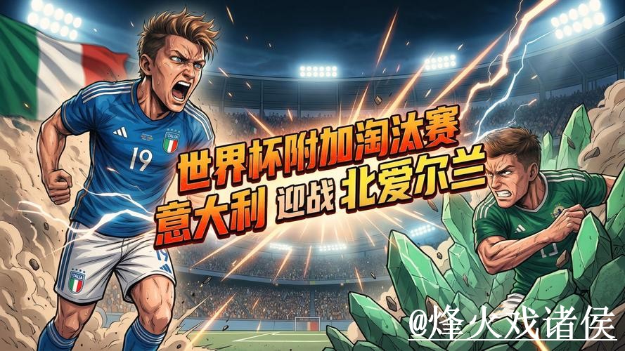 美加墨世界杯决赛盘口分析入口更新，大小球方向和滚球盘口整理