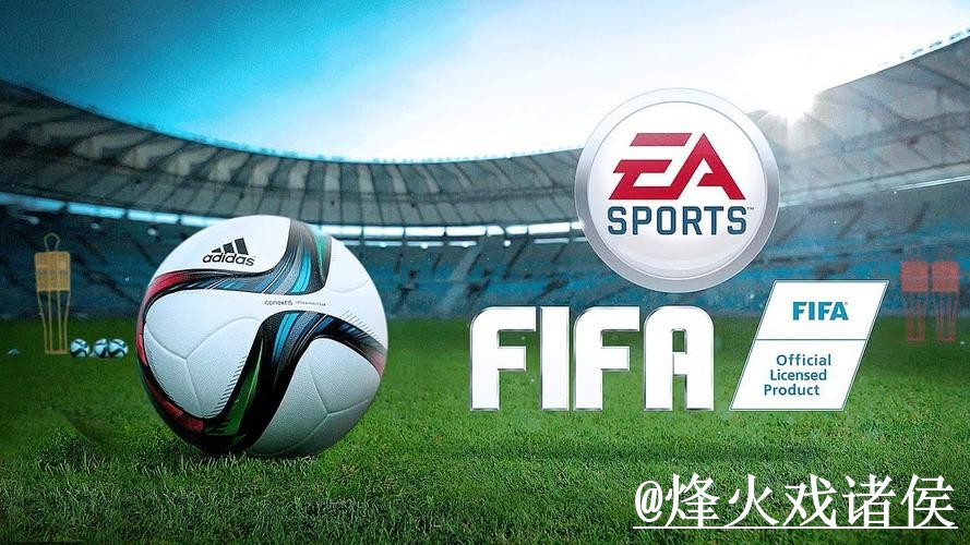 世界杯官网登录操作说明,登录问题和APP区别怎么处理 世界杯官网登录操作说明,登录问题和APP区别怎么处理