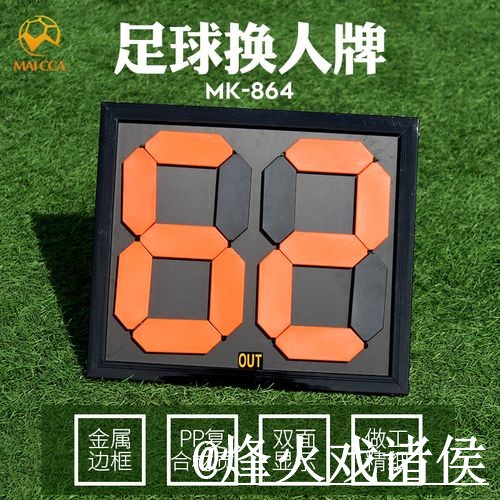 2026世界杯实时比分避坑说明,赛中变化和数据更新要注意 2026世界杯实时比分避坑说明,赛中变化和数据更新要注意