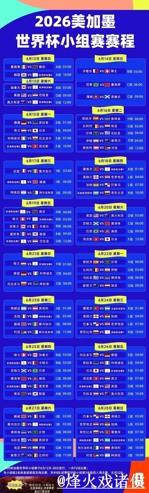 2026世界杯直播网站操作说明,线路切换和直播间入口怎么处理 2026世界杯直播网站操作说明,线路切换和直播间入口怎么处理