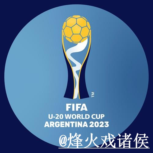 2026世界杯买球问题解析，登录问题与入口辨别说明