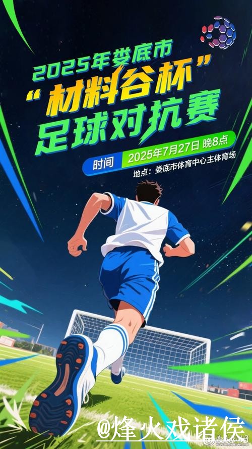 2026世界杯盘口走势整理,赛前变化和参考思路说明 2026世界杯盘口走势整理,赛前变化和参考思路说明