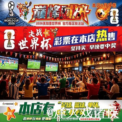 世界杯揭幕战盘口指南,参考思路与赔率区别参考 世界杯揭幕战盘口指南,参考思路与赔率区别参考