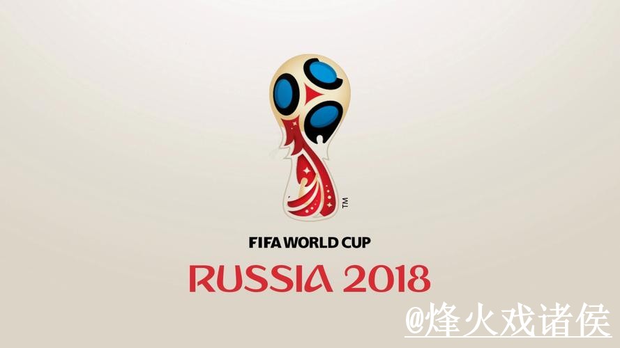 2026世界杯外围平台选择经验,盘口查看和平台稳定性参考 2026世界杯外围平台选择经验,盘口查看和平台稳定性参考