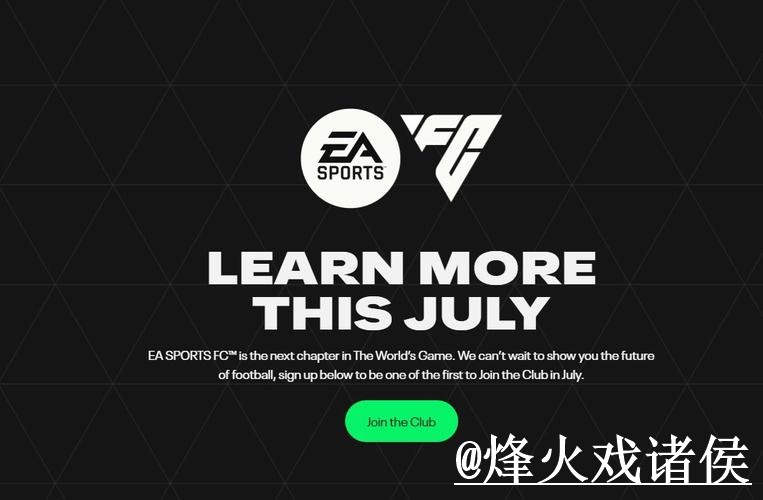 美加墨世界杯下注APP使用指南,网页版入口和入口稳定性参考 美加墨世界杯下注APP使用指南,网页版入口和入口稳定性参考