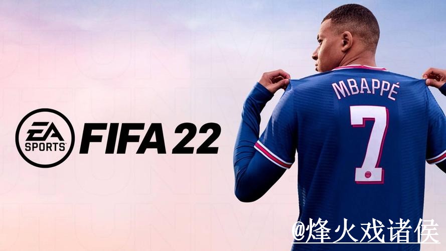 2026世界杯竞猜新手指南,入口选择和参与方式整理 2026世界杯竞猜新手指南,入口选择和参与方式整理