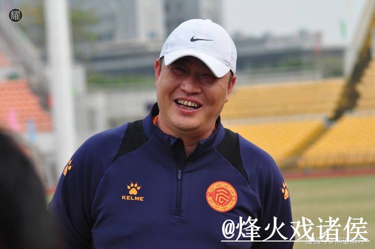 美加墨世界杯赛前预测最新整理,临场信息和数据筛选一次看懂 美加墨世界杯赛前预测最新整理,临场信息和数据筛选一次看懂