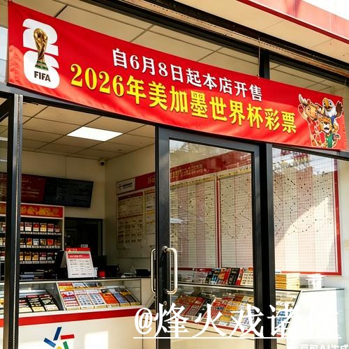 2026世界杯官方入口更新，地址变化和最新地址别弄错