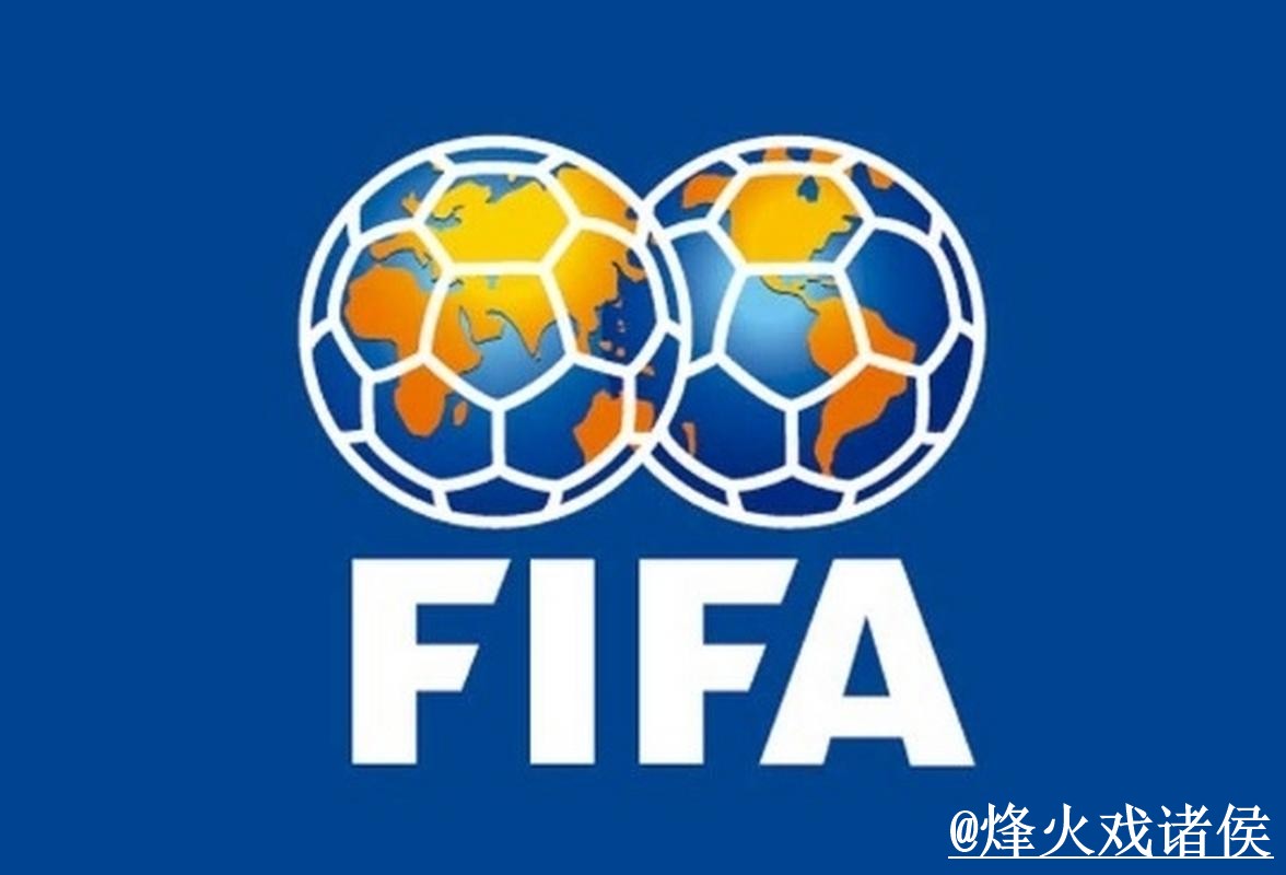 2026世界杯外围官网平台选择，新手规则和常见问题说明