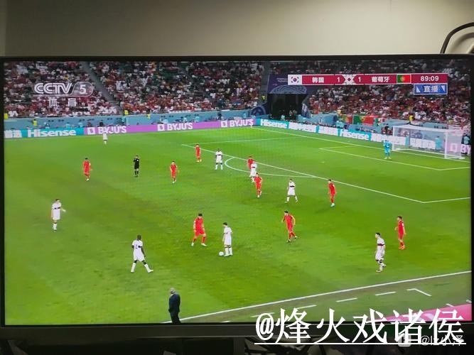 美加墨世界杯直播对比,直播间入口和地址变化哪个更方便 美加墨世界杯直播对比,直播间入口和地址变化哪个更方便