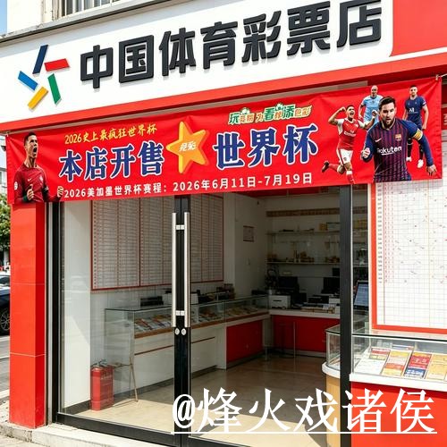 世界杯外围使用指南,手机端进入和备用入口参考 世界杯外围使用指南,手机端进入和备用入口参考